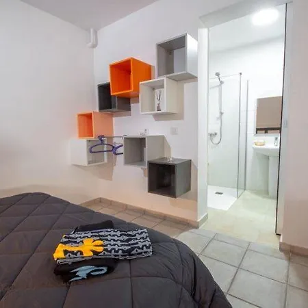 Las Arecas Apartment Playa Blanca  Exterior photo