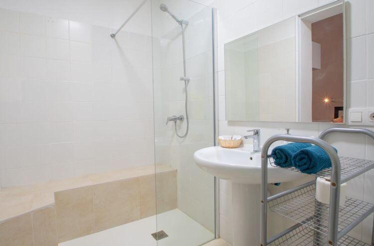 Arecas Appartement Playa Blanca (Lanzarote)
